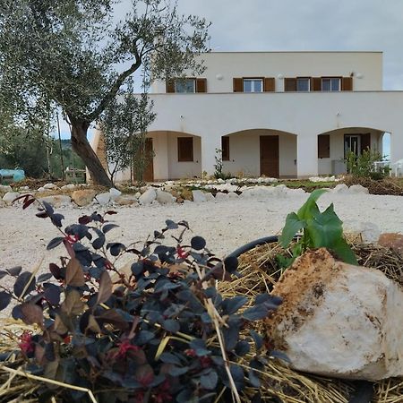 Borgo Rosoli В'єсте Екстер'єр фото